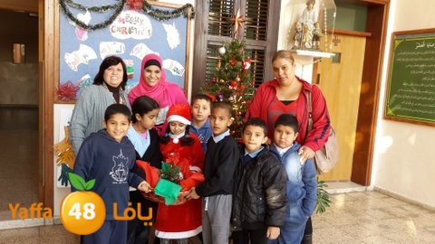 7san 3arafaaa1218 (13).jpg